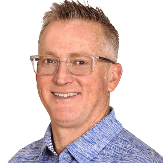 Christopher Cox head shot.