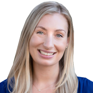 Kayla Munn head shot.