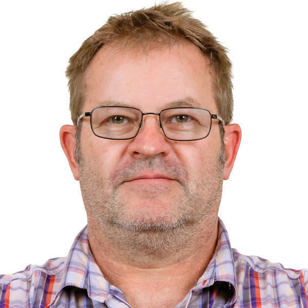 Glen Maxwell head shot.